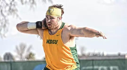 Payton Otterdahl