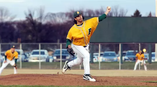 Chris Choles