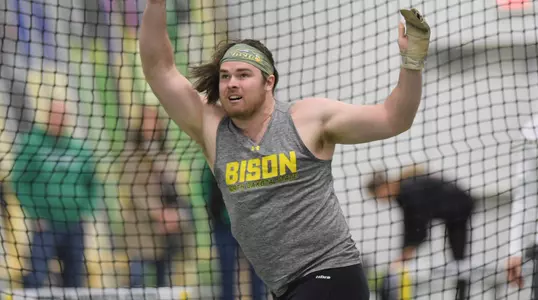 Payton Otterdahl