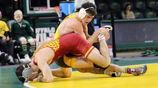 Sawyer Degen