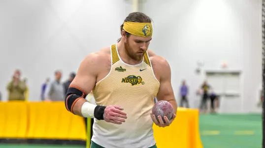 Payton Otterdahl