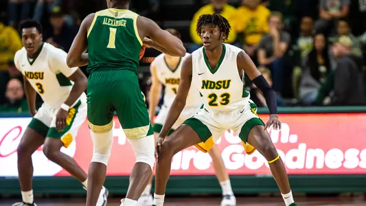 Maleeck Harden-Hayes