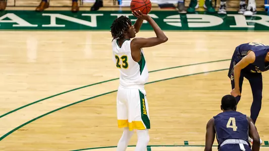 Maleeck Harden-Hayes