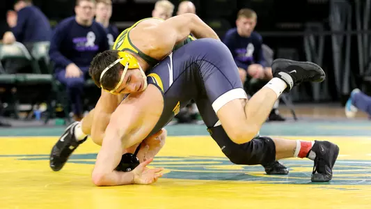 Noah Cressell