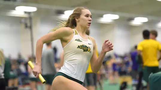 Gracie Wright