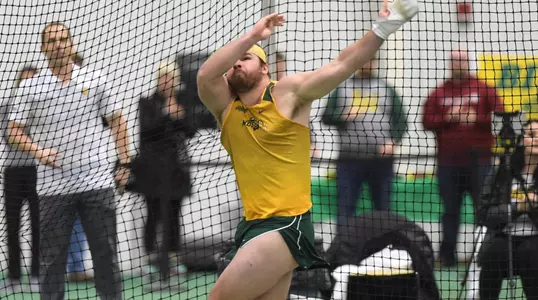 Payton Otterdahl