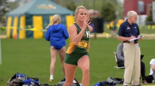 Amanda Levin