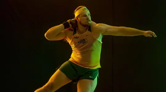 Payton Otterdahl
