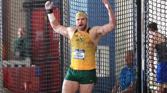 Payton Otterdahl