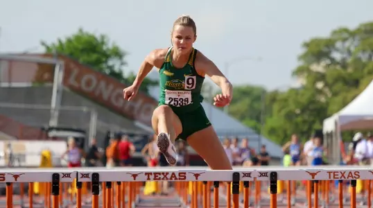 Amanda Levin