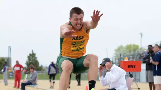 Tony Ukkelberg