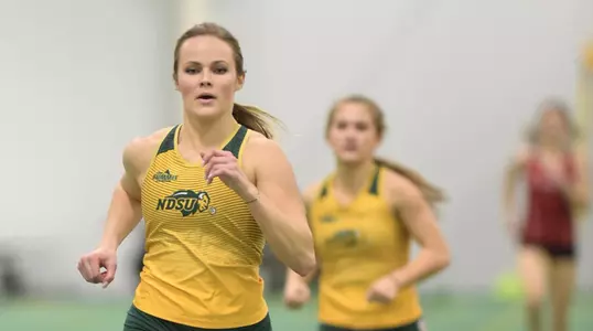 Amanda Levin