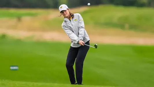 Lexi Geolat