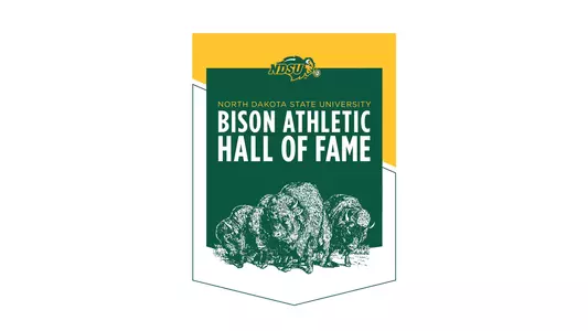 Bison Athletic Hall of Fame 2