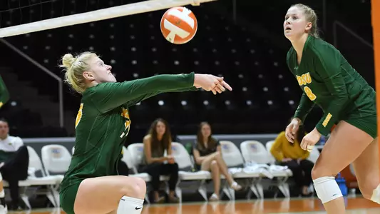 Kalli Hegerle, Bella Lien