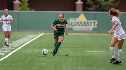 Dani Stuber