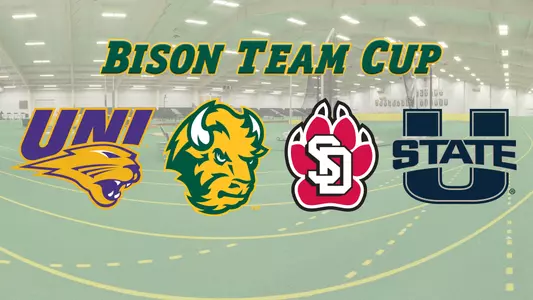 2020 Bison Team Cup
