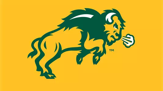 NDSU Bison