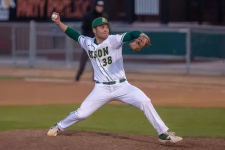 Alec Holcomb