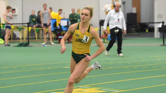 Peyton Frolek