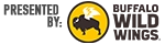 GameSponsor_BuffaloWildWings