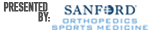 GameSponsor_Sanford.png