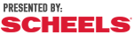 GameSponsor_Scheels.png