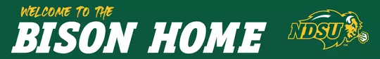 Bison Home Header
