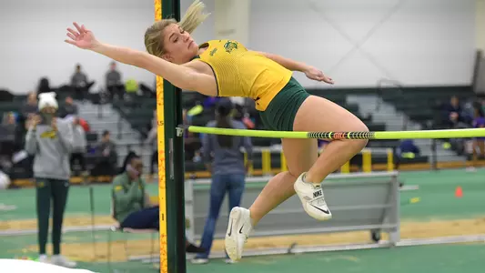 Macy Denzer