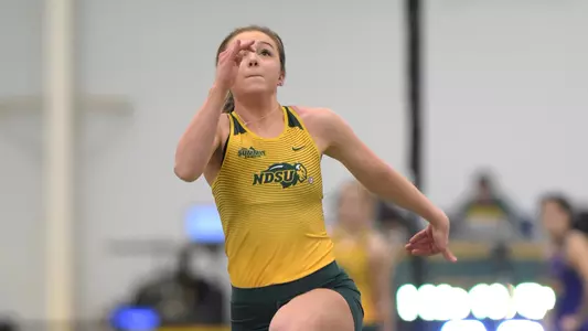 Jodi Lipp
