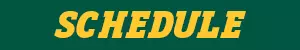 Schedule Button
