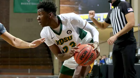 Maleeck Harden-Hayes