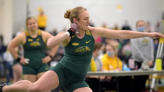 Amanda Anderson