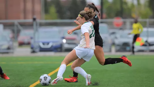 Alicia Nead_2021_WS_UND_27_SP