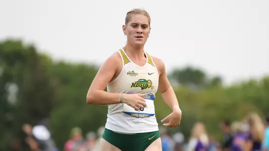 Alexis Roehl