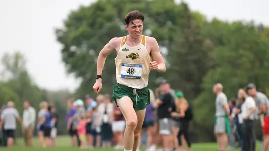 Josh Samyn