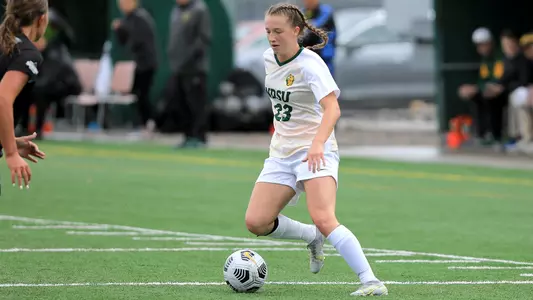 Jess Hanley 20211010 SOC UND 052