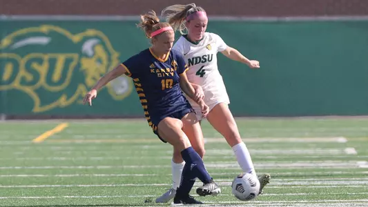 Bella Grandbois_2021_WS_KC_1_SP