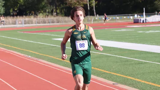 Mason Kindel