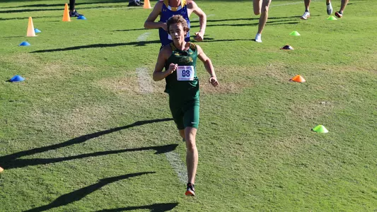 Mason Kindel
