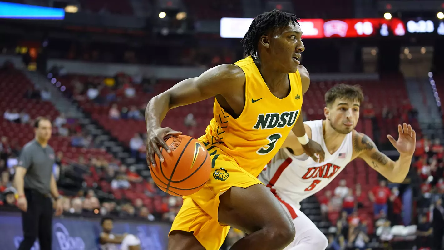 Tyree Eady