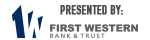 GameSponsor_FirstWestern