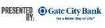 GameSponsor_GateCityBank