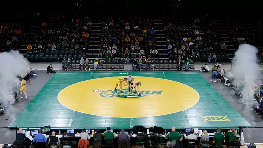 WR-Missouri-11112021NDSU_Wrestling_111121_1771_ZL