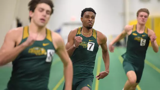 Cody Roder, Adrian Harris & Jacob Rodin