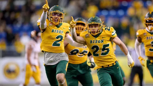 Dawson Weber, Michael Tutsie