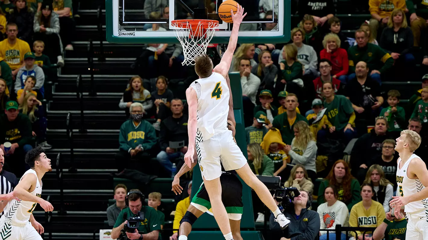 Grant Nelson