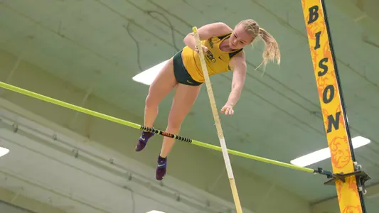 Katie Berglund