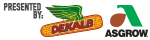 GameSponsor_DekalbAsgrow.png