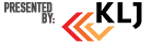 GameSponsor_KLJ.png
